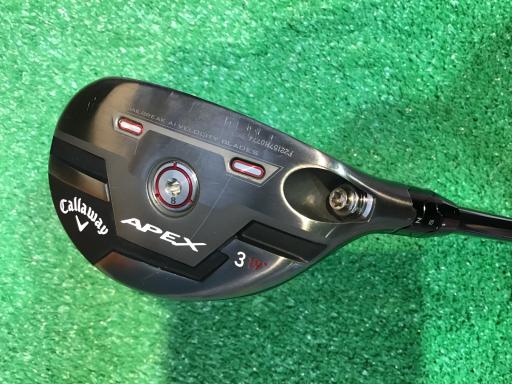 楽天市場】キャロウェイ apex ユーティリティ diamana 55 for 楽天市場】キャロウェイ apex ユーティリティ diamana 55 for