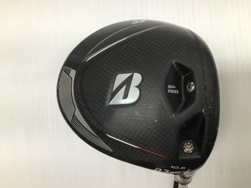 楽天市場】ブリヂストン B3 SD ドライバーの通販 楽天市場】ブリヂストン B3 SD ドライバーの通販
