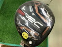 【中古】 ロイヤルコレクション RC AM-X 7W フェアウェイウッド FW RC AT-5(FW) (フレックスSR) メンズ 男性用 右利き 右用 Nランク ゴルフクラブ