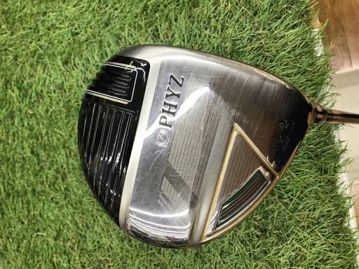 楽天市場】ファイズ フェアウェイの通販