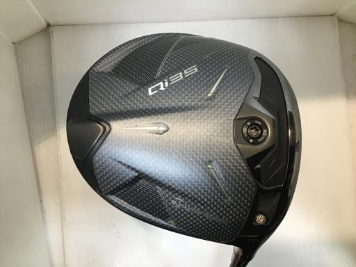 【中古】 テーラーメイドQi351...