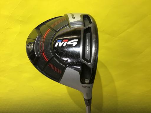 楽天市場】m4 ドライバー diamanaの通販