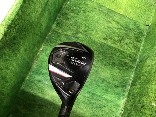 タイトリスト 913No.4