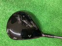 【中古】 キャロウェイ EPIC SPEED 10.5° ドライバー DR Diamana 50 for CW(2021 EPIC DR) (フレックスR) メ...