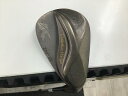 【中古】 キャスコ Dolphin Wedge DW-123 Copper 64° ウェッジ WG Dynamic Gold (フレックスS) メンズ 男性用 ...