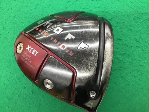 楽天市場】オノフ aka 2022 ドライバーの通販