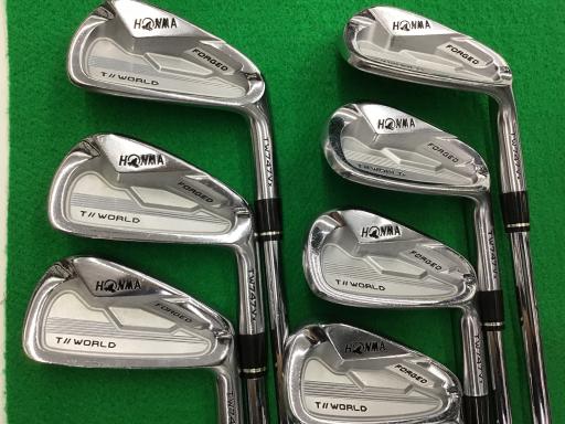 楽天市場】tw747vx 11の通販