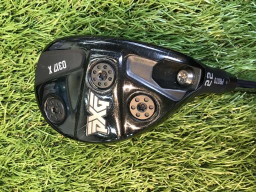 楽天市場】pxg 0317 protoの通販