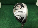 中古 Cランク （フレックスR） 本間ゴルフ TOUR　WORLD　TW737c　19° NS　PRO　950GH R 男性用 右利き ユーティリティ UT