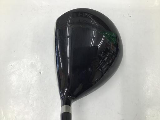 中古 Cランク （フレックスX） ダンロップ SRIXON Z-TX TOUR P-420 8.5° Miyazaki KUSALA Indigo(雪) 83(ドライバー) X 男性用 右利き ドライバー DR