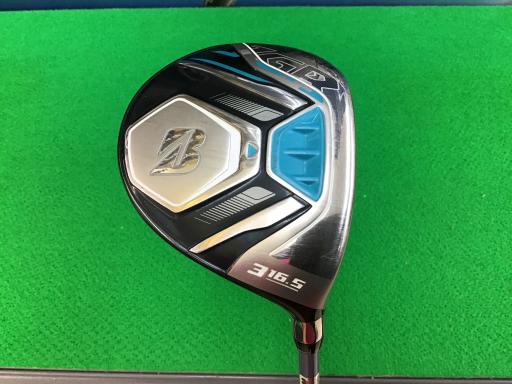 楽天市場】bridgestone golf tour b jgr lady レディース 楽天市場】bridgestone golf tour b jgr lady レディース
