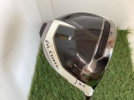 楽天市場】ステルスグローレ 9.5の通販 楽天市場】ステルスグローレ 9.5の通販