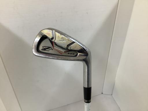 楽天市場】SRIXON Z525（アイアン｜メンズクラブ）：クラブ<ゴルフ 