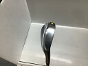 【中古】 ゴルフパートナー NEXGEN FORGED WEDGE(2022) 48°/10° ウェッジ WG Dynamic Gold (フレックスS) メンズ 男性用 右利き 右用 Dランク ゴルフクラブ(4)