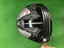 【中古】 タイトリスト TSi2 15° フェアウェイウッド FW TSP110 50 (フレックスS) メンズ 男性用 右利き 右用 Cランク ゴルフクラブ