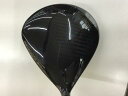 【中古】 ゴルフパートナー NEXGEN NS210 9.5° ドライバー DR EI-F NS210-D (フレックスその他) メンズ 男性用 右利き 右用 ...
