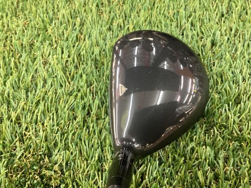 【中古】 タイトリスト 917 F3 15° フェアウェイウッド FW Diamana BF70 (フレックスS) メンズ 男性用 右利き 右用 Cランク ゴルフクラブ