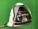 【中古】 テーラーメイド RBZ 3W レディース フェアウェイウッド FW RB-40(フェアウェイ) (フレックスL) レディース 女性用 右利き 右用 D...