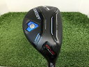 【中古】 コブラ cobra AEROJET ONE LENGTH 3U ユーティリティ UT SPEEDER NX for Cobra(AEROJET UT) (フレックスSR) メンズ 男性用 右利き 右用 Cランク ゴルフクラブ