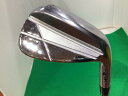 【中古】 本間ゴルフ TOUR WORLD TW-W(2024) クロム 50°/08°I ウェッジ WG NS PRO 950GH neo (フレックスS) ...