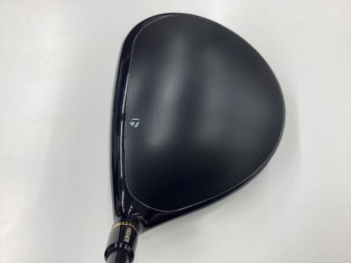 【中古】 テーラーメイド STEALTH HD 10.5° ドライバー DR リシャフト (フレックスその他) メンズ 男性..