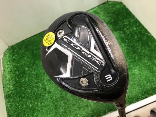 楽天市場】ユーティリティー カムイ（ゴルフ｜スポーツ・アウトドア