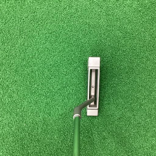 楽天市場】ping classic putter ping-n ping 5の通販
