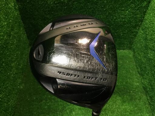 【中古】 カムイTyphoonPr...