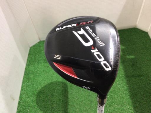 【中古】 ウィルソンWilsons...