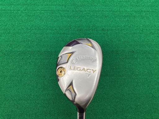 楽天市場】LEGACY ユーティリティ（スポーツ・アウトドア）の通販