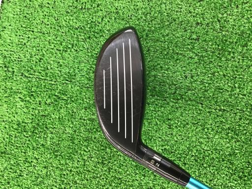 楽天市場】タイトリスト915 gpの通販