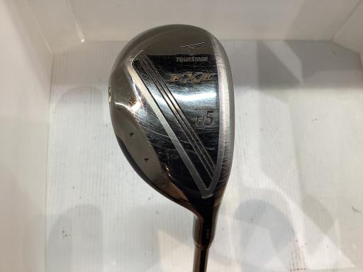 楽天市場】TOURSTAGE EXE（ゴルフ｜スポーツ・アウトドア）の通販