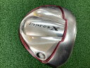 【中古】 ヤマハ inpres X D445 POWER FORWARD 10° ドライバー DR orbit MBX-511D (フレックスS) メンズ 男性...