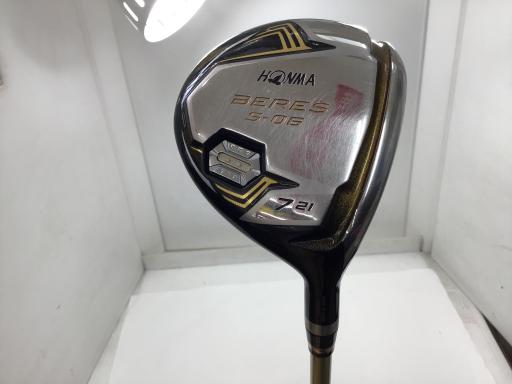楽天市場】ベレス s－06の通販