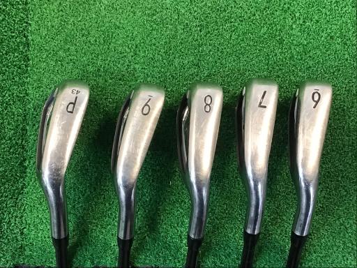 楽天市場】titleist t300 2019の通販 楽天市場】titleist t300 2019の通販