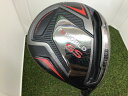 【中古】 本間ゴルフ TOUR WORLD GS 5W フェアウェイウッド FW SPEED TUNED 48 (フレックスS) メンズ 男性用 右利き 右用 ...