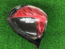 【中古】 ヤマハ RMX VD59 10.5° ドライバー DR Diamana YR (フレックスS) メンズ 男性用 右利き 右用 Cランク ゴルフクラブ
