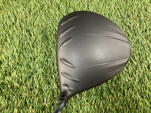 楽天市場】ping g410 ドライバー 569 ⅵの通販 楽天市場】ping g410 ドライバー 569 ⅵの通販