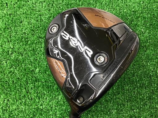 楽天市場】taylormade brnr mini driverの通販 楽天市場】taylormade brnr mini driverの通販