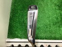 【中古】 テーラーメイド SIM UDI U3 ユーティリティ UT NS PRO 910GH (フレックスS) メンズ 男性用 右利き 右用 Cランク ゴルフクラブ