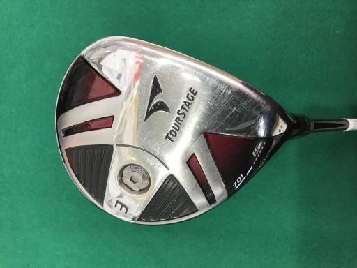楽天市場】ツアーステージ x-drive 701 fwの通販 楽天市場】ツアーステージ x-drive 701 fwの通販