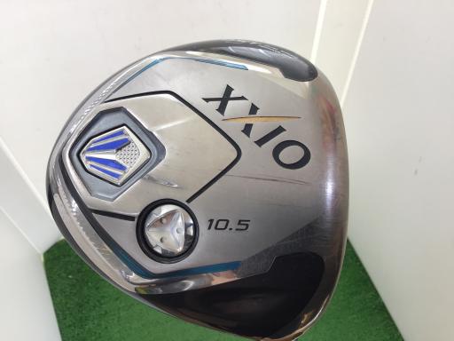 楽天市場】ゼクシオ ヘッドのみの通販