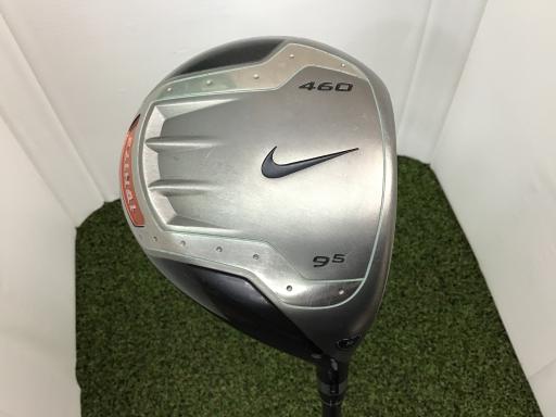 ����š� �ʥ��� Ignite 460 9.5�� �ɥ饤�С� DR IGNITE Fujikura (�ե�å���R) ��� ������ ������ ���� C��� ����ե����