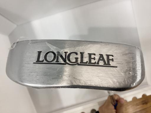 【中古】 U.S.KidsGolf...