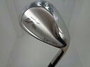 【中古】 キャスコ Dolphin Wedge DW-115G 50° レディース ウェッジ WG D-MAX AR Premium Light I-121 (...