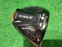 【中古】 キャロウェイ ROGUE ST MAX LS 10.5° ドライバー DR TENSEI 55 for CW(ROGUE ST DR) (フレックスS...