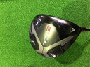 【中古】 タイトリスト TS3 9.5° ドライバー DR Titleist Tour AD 60 (フレックスSR) メンズ 男性用 右利き 右用 Cランク ...