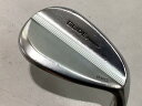 【中古】 ピン PING GLIDE FORGED PRO 54°/10° S(アーコス無し) ウェッジ WG NS PRO MODUS3 TOUR105 (フ...