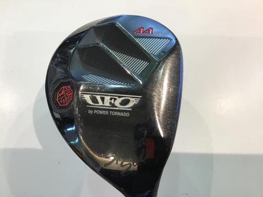 楽天市場】4686（レディースクラブ｜クラブ）：ゴルフ<スポーツ