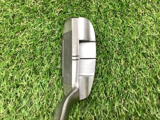 【中古】 ウィルソン PROSTAFF CP 035 35インチ ウェッジ WG スチール (フレックスその他) メンズ 男性用 右利き 右用 Cランク ゴルフクラブ